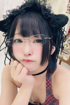 陈宝莲电影《偶遇》